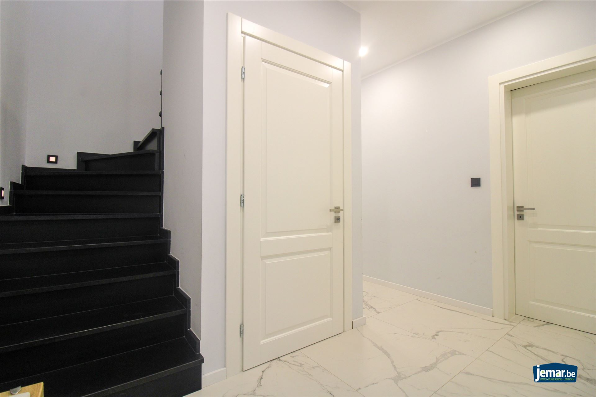 Maison à vendre à Maasmechelen avec 4 chambres - photo 4