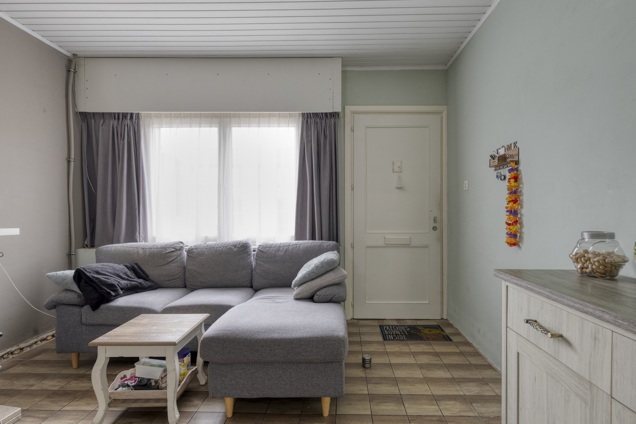 Te koop: deels gerenoveerd huis in Willebroek - foto 2