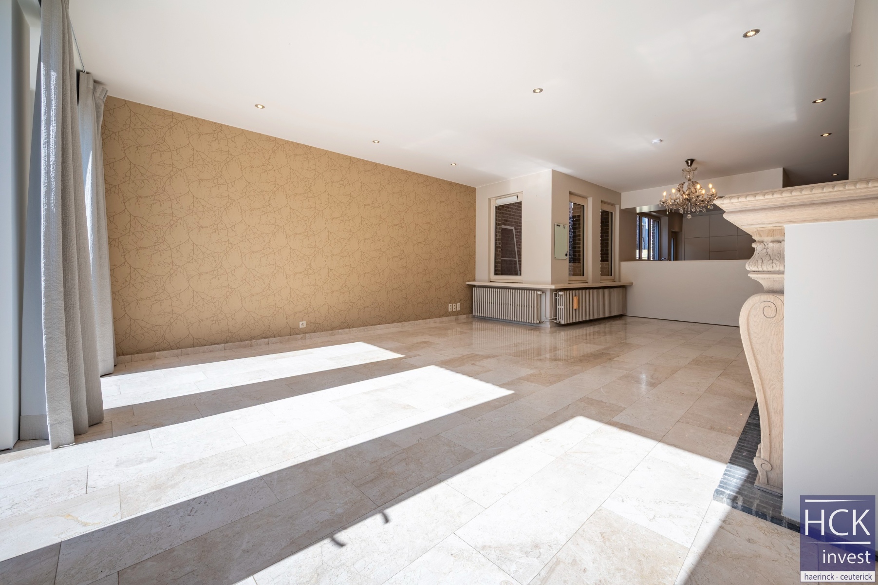 House for rent in Waregem - photo 4