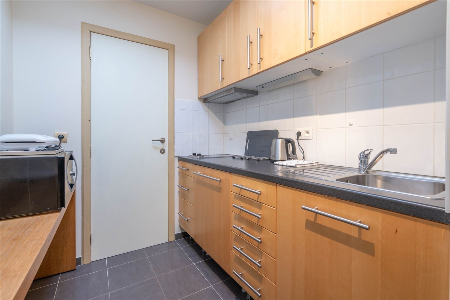 Uitzonderlijk ruime villa van 374m² in Centrum Overijse - foto 4