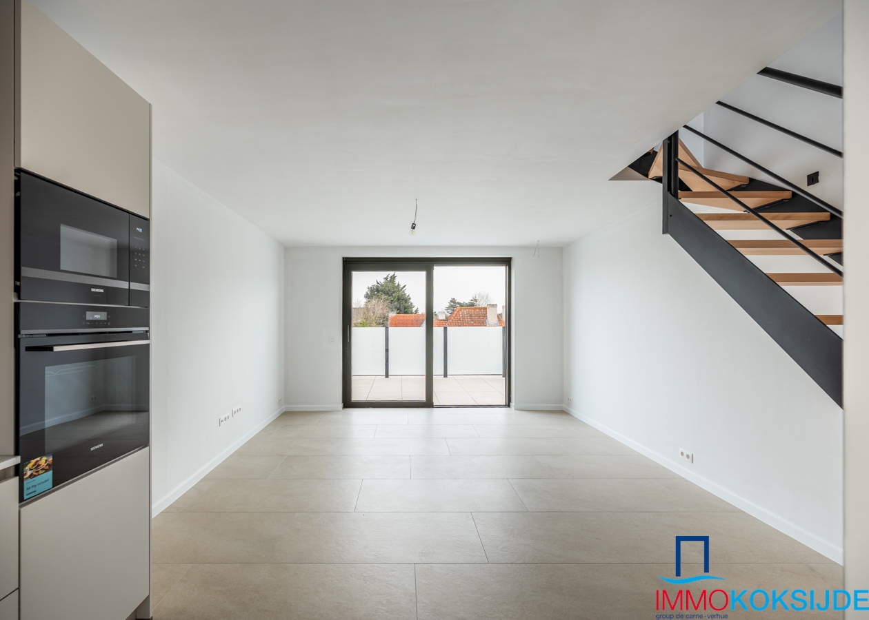 Cléo 02.01 Koksijde - foto 5