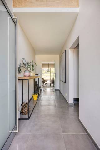 Maison à vendre à Scherpenheuvel-Zichem