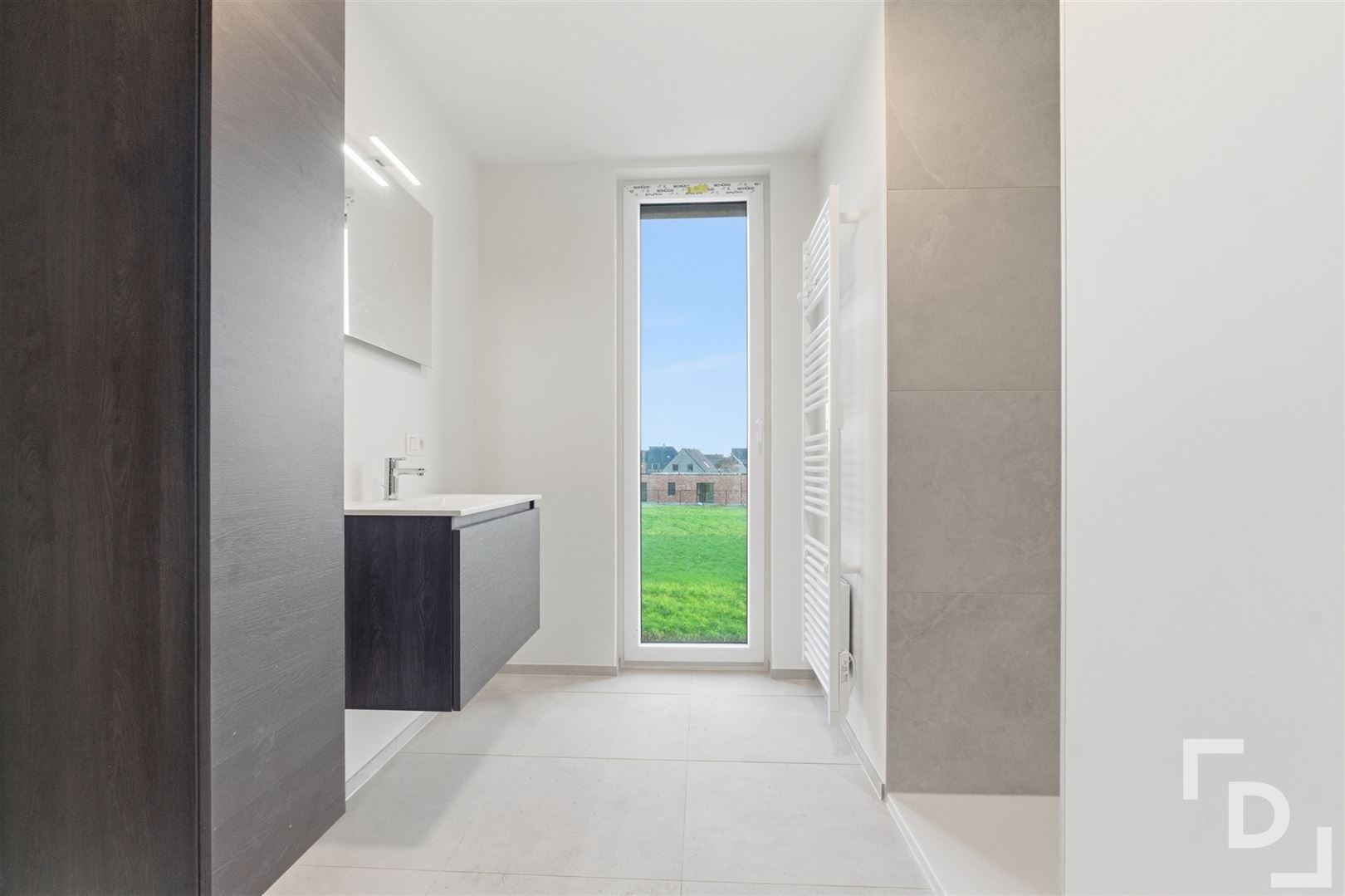 Afgewerkte nieuwbouwwoningen te koop in Proven. - foto 4