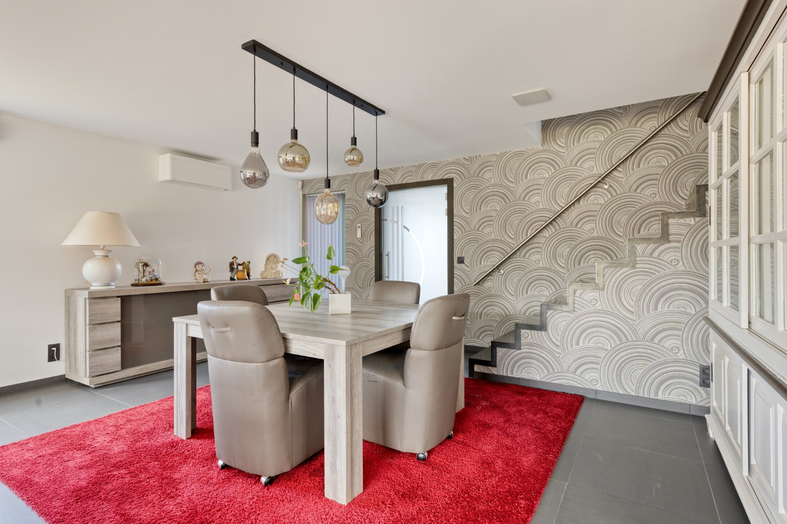 Stijlvolle villa met zonnige tuin waar comfort, kwaliteit en duurzaamheid samenkomen - foto 4