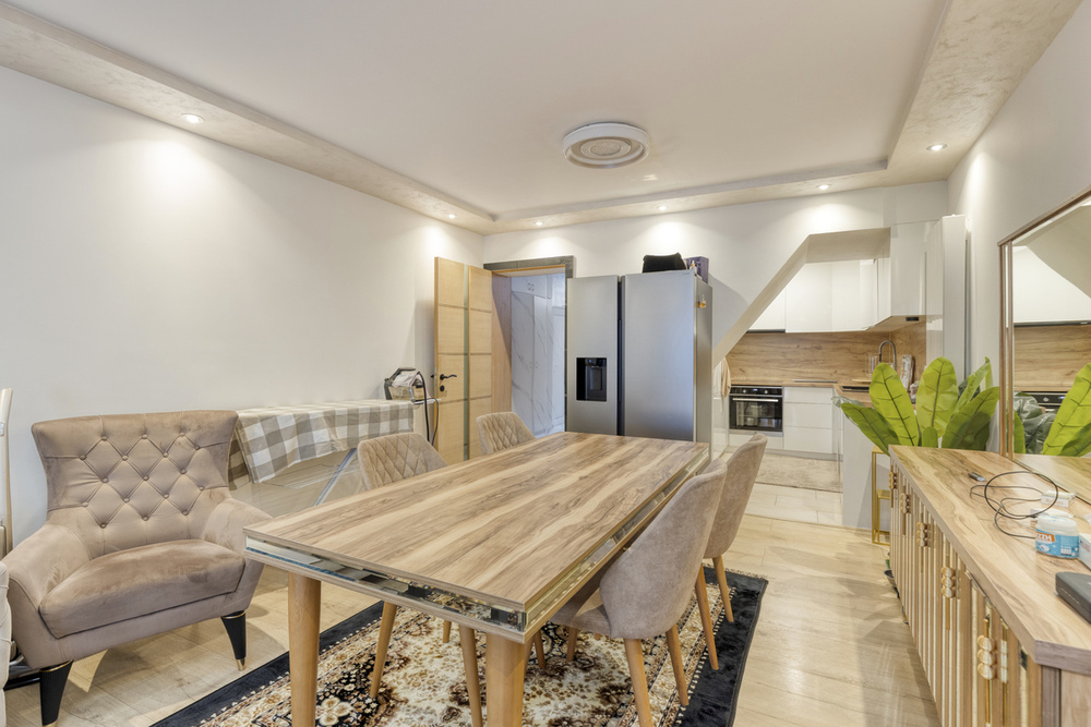 Maison à vendre à Gand avec 3 chambres - photo 5