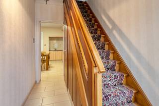 House for sale in Dessel