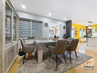 House for sale in Tubize