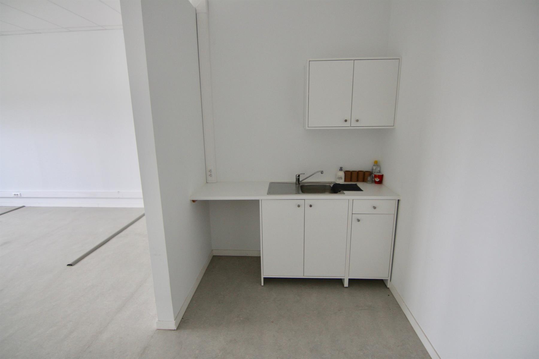 Commercieel te huur in Tienen - foto 4