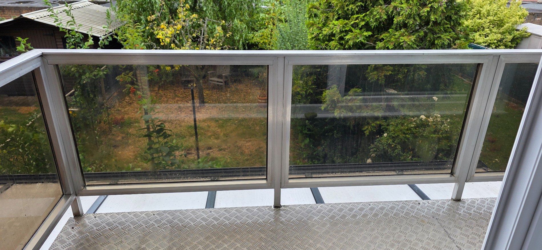 Gunstig gelegen Bel-etage woning te koop. - foto 4
