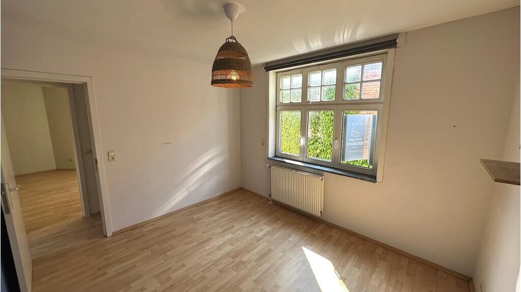 Comfortabele 2-slaapkamerwoning te koop in Brugge - photo 5
