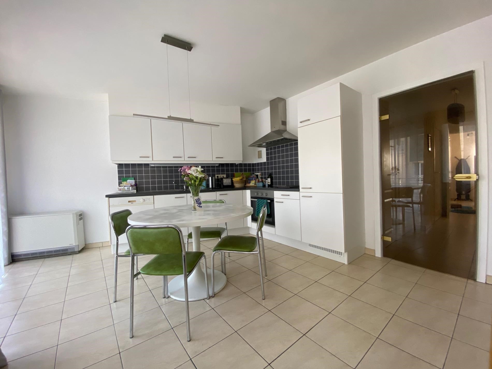 Appartement à louer à Ostende avec 2 chambres - photo 5