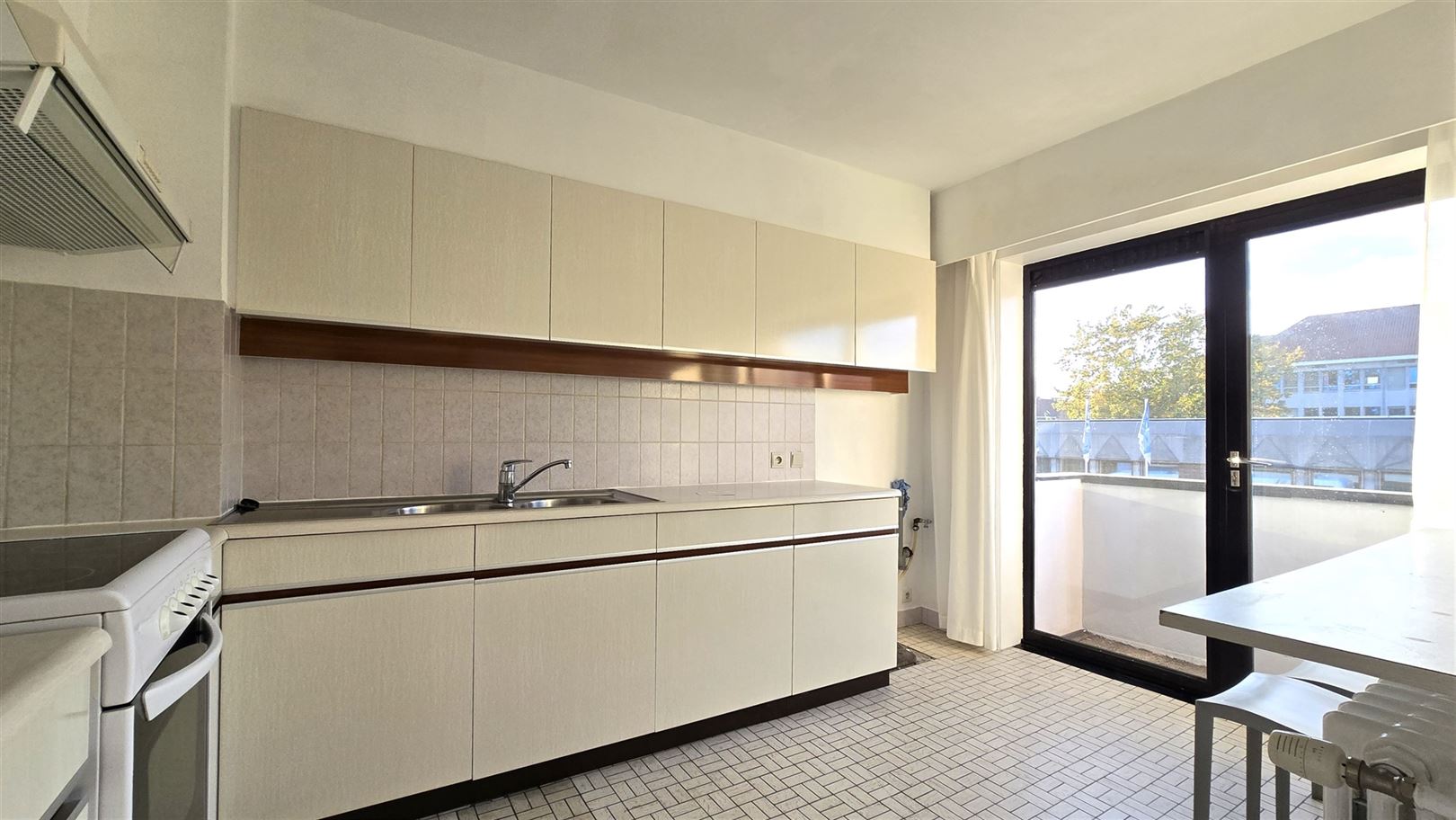 Appartement - photo 5