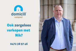Roeselare-centrum. Unieke projectgrond in dynnamische woonzone gelegen in een zeer gunstige zone dichtbij de Onze-lieve-vrouwmarkt, de Ooststraat en site van het station. > 7500m2<br />                      Eerste biedingsfase opgestart van 8 april 2026 tot en met 28 mei 2026 15:00<br /><strong>Deze eigendom bieden wij aan vie het biedingsplatform covast.be. Als vastgoedmakelaar werken wij mee aan dit project en kan u terecht bij<br />ons voor analyse en projectmogelijkheden van deze gronden. Eerste biedingsfase gaat is bezig tot en met 29 juni om 15u.</strong><br />Neem contact op met onze bestuurder Nik voor verdere info. 0472389746<br /><br />Op een zeer centrale ligging bieden we deze projectzone aan met een oppervlakte van zo’n 7.500m².<br />De site leent zich ideaal voor de ontwikkeling van een residentieel woonproject.<br />Het pand kan snel worden vrijgemaakt na aktedatum.<br /><br /><strong>Kadastrale info:</strong><br />- Sint-Hubrechtsstraat 69 - perceelnummer B1028 P/2 - aard: constr.werkpl. - oppte: 74a47 ca - KI: € 25.071<br />- Spanjestraat 55 - perceelnummer B1028 R/2 - aard: huis - oppte: 1a18 ca - KI: € 966<br />- Spanjestraat 57 - perceelnummer B1026 F/2 - aard: huis - oppte: 70 ca - KI: € 282<br /><br /><strong><em>Totaal: 76a 35ca - KI: € 26.319</em></strong><br /><br />Stedenbouwkundige voorschriften BPA: <br />https://dsi.omgeving.vlaanderen.be/fiche-detail/692a1cfd-dfb3-42e6-8d6a-6b66c0983655<br />Visienota beleidsplan Centrum Roeselare: <br />https://www.roeselare.be/sites/default/files/bijlage/Beleidsplan_Centrum_Roeselare.pdf<br /><br />Aarzel niet om ons te contacteren voor vrijblijvende info en mogelijkheden van deze gronden.<br />Dit kan best op afspraak bij ons op kantoor. De nodige documenten kunnen u op voorhand worden bezorgd.<br />Bel voor afspraak op  051 62 40 40
