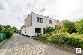 House for sale in Leuven