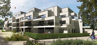 <p>Een uitstekend gelegen nieuwbouwproject genaamd 'The Serengeti' waar de groene omgeving, rustige ligging, kwalitatieve en energiezuinige afwerking het verschil maakt. Er is een ruime keuze tussen 49 verschillende appartementen gaande van één slaapkamer met één badkamer tot drie slaapkamers en twee badkamers telkens met ruim terras. De energiezuinige en duurzame aanpak is terug te vinden in de materialen. Zo is er gebruik gemaakt van een warmtepomp wat UNIEK is in Ieper en omstreken naast de andere hoogwaardige materialen. Kortom dit zijn de appartementen van de toekomst.</p><p><br /></p><p>Daarnaast is ook de ligging uitstekend, met een rustige ligging en toch op wandelafstand van de markt en de menenpoort waar het gezellig wandelen is. </p><p><br /></p><p>Door zijn goede kwalitatieve afwerking is dit het ideale project om er zelf in te gaan wonen. De duurzaamheid en energiezuinigheid zijn ook grote voordelen voor investeerders die op langere termijn denken. Deze appartementen zijn prijs kwaliteit bij de beste van de markt. </p><p><br /></p><p>Kom gerust langs op kantoor om meer te weten te komen over dit project. Liever telefonisch contact zoeken? bel Edouard Baron op 0491 37 23 53</p>