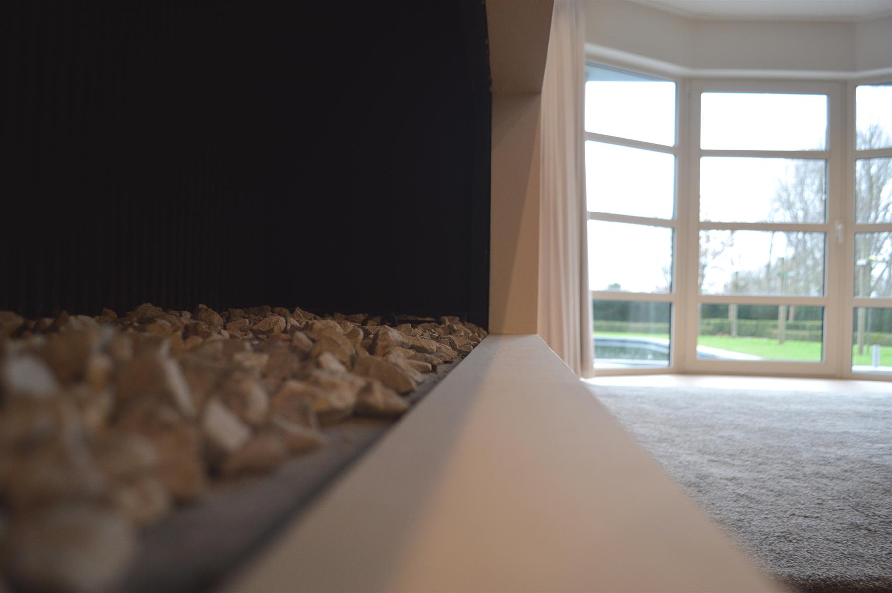 Luxueuze woning met rustige ligging te huur - foto 5