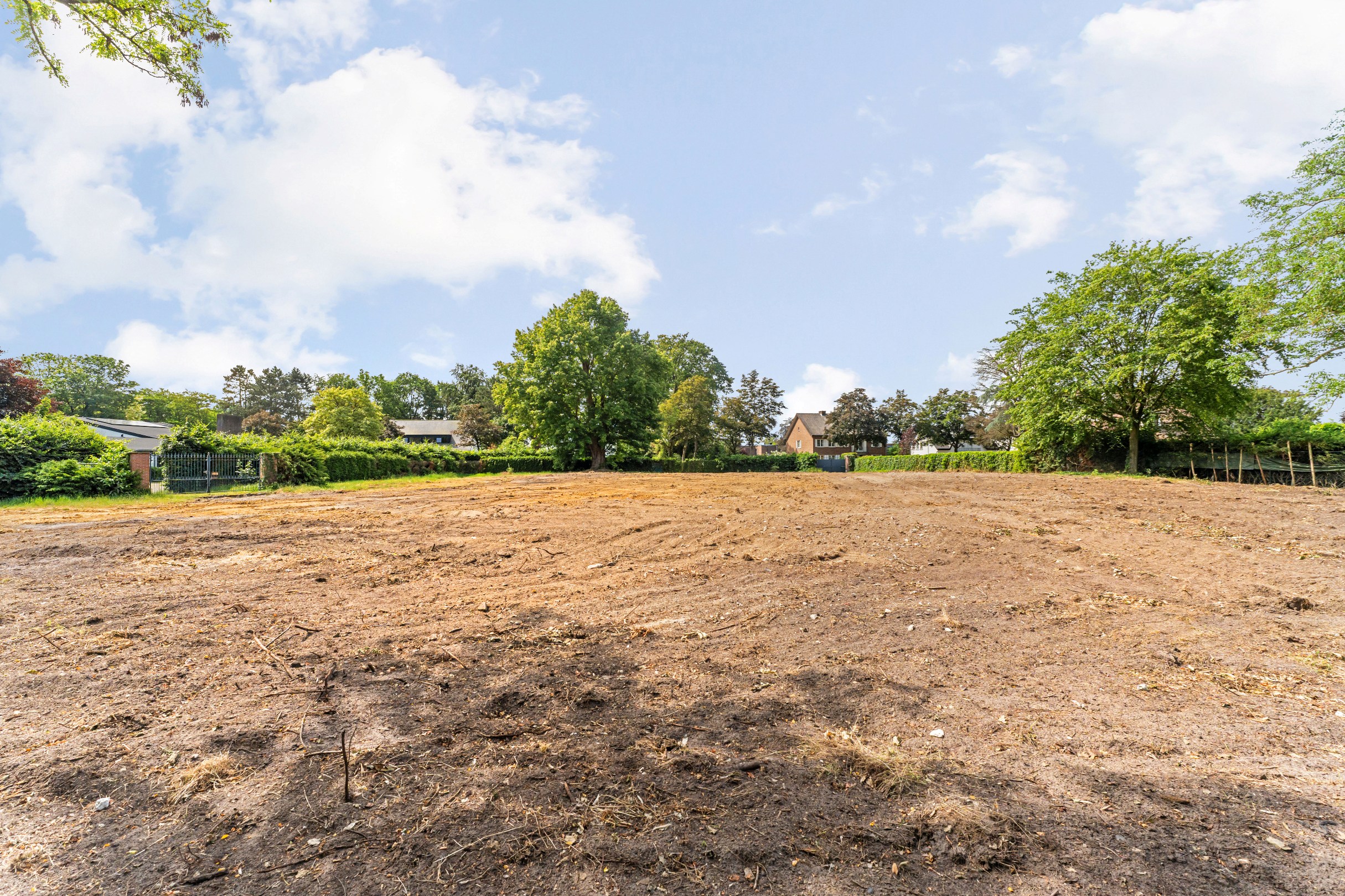 Land for sale in Hasselt - photo 5