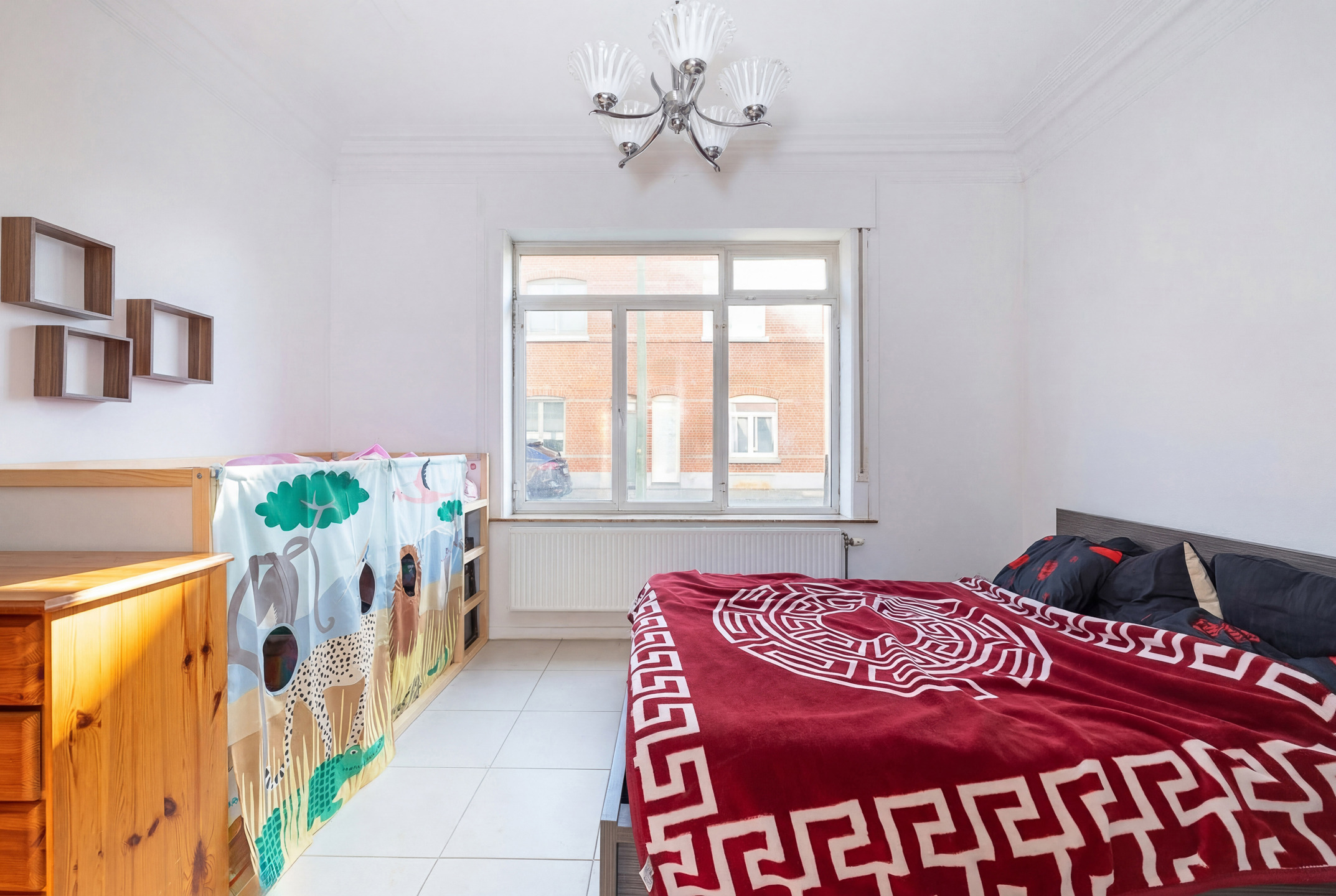 Huis - foto 5