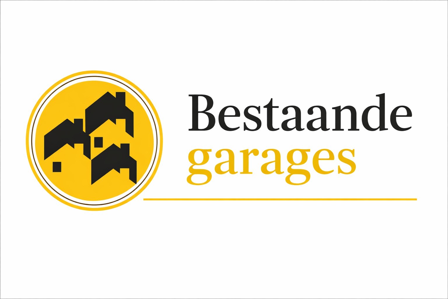 Garage for sale in Koolkerke - photo 1