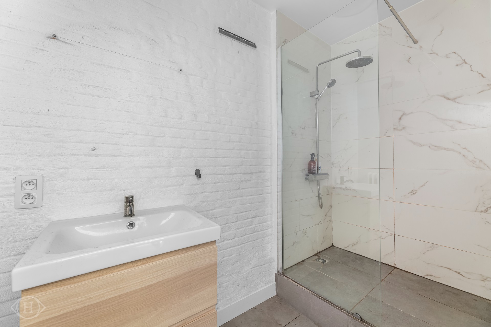 Te renoveren woning in Oud-Heverlee - foto 5