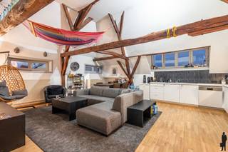 Appartement à vendre à Hoogstraten