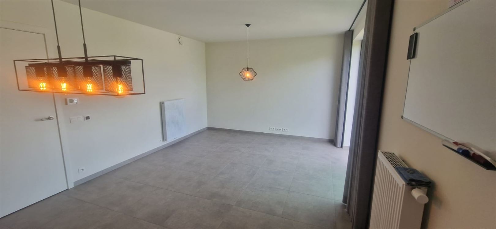 Apartment for rent in Harelbeke with 1 bedroom - photo 2