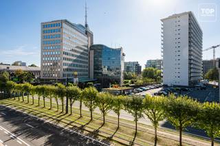 Appartement à vendre à Gand