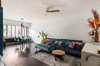 Appartement à vendre à Stabroek