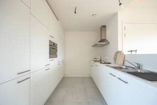 Appartement à vendre à Wavre-Sainte-Catherine