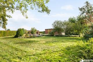 House for sale in Roeselare