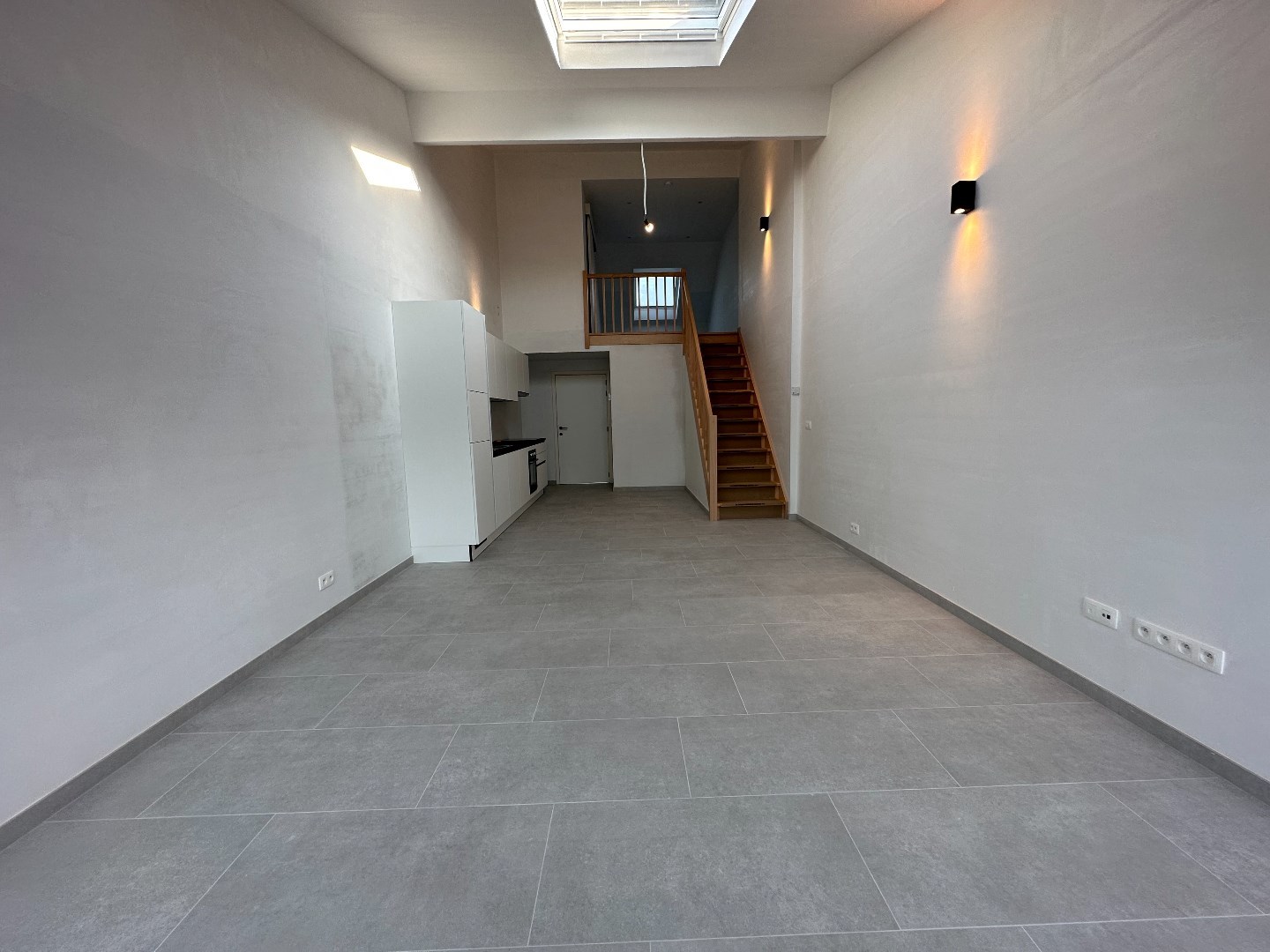 Maison à louer à Houthulst - photo 5