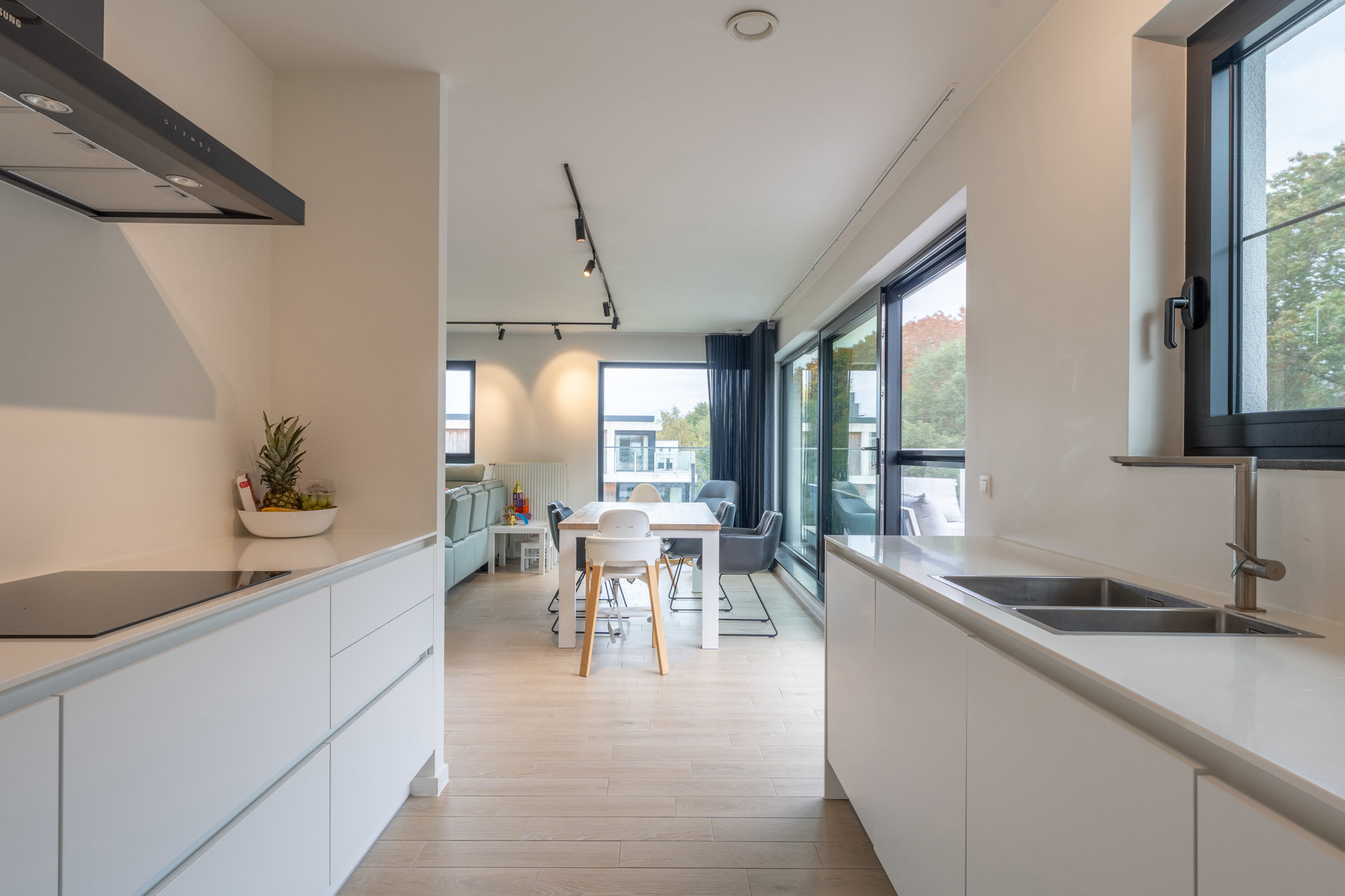 Appartement à vendre à Turnhout avec 3 chambres - photo 5