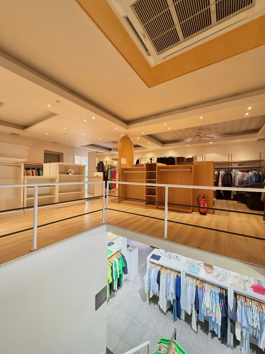 Huis te koop in Hasselt met 5 slaapkamers - foto 4