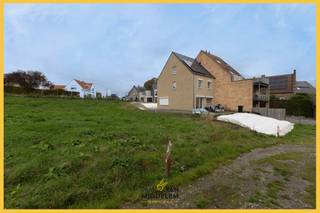 Land for sale in Denderleeuw