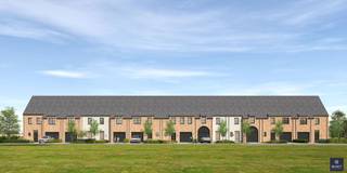 Maison à vendre à Beveren-Kruibeke-Zwijndrecht