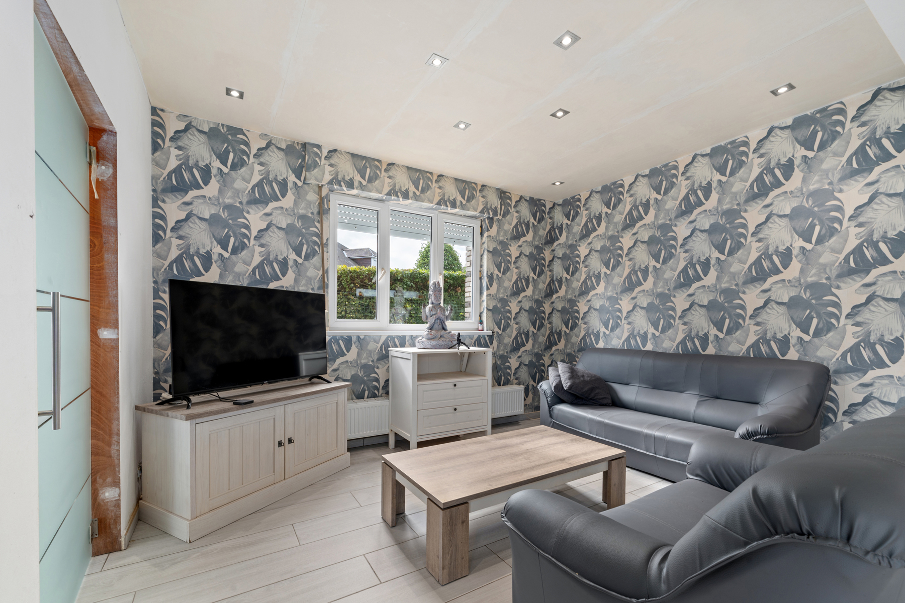 Maison à vendre à Wichelen avec 4 chambres - photo 3