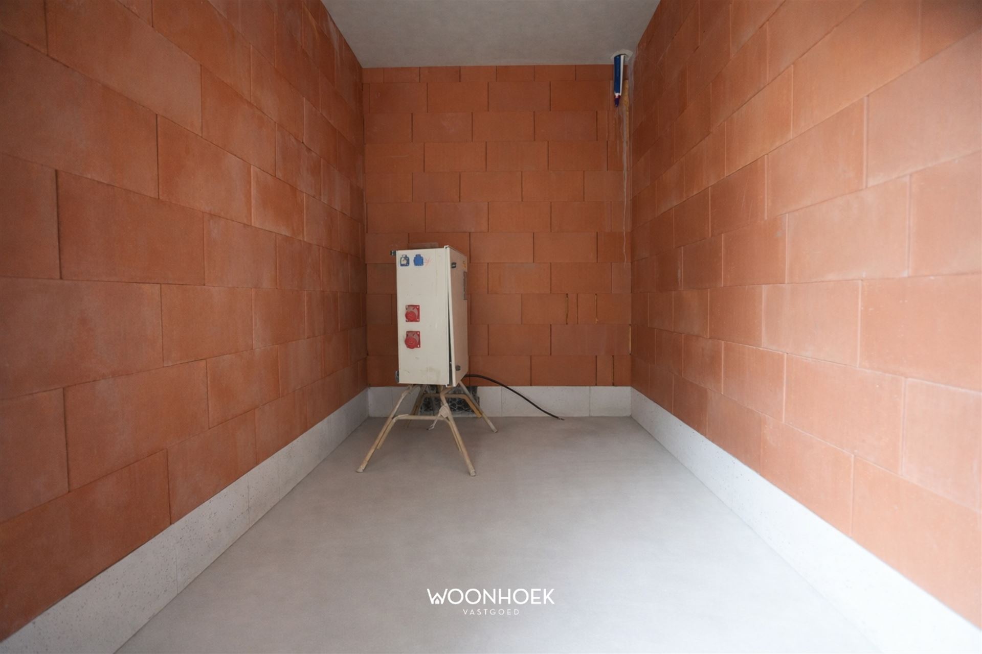 House - photo 5