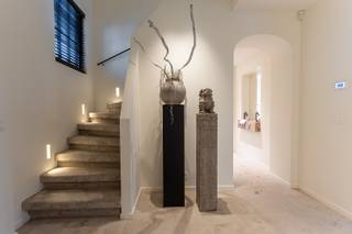 Maison à vendre à Knokke-Heist