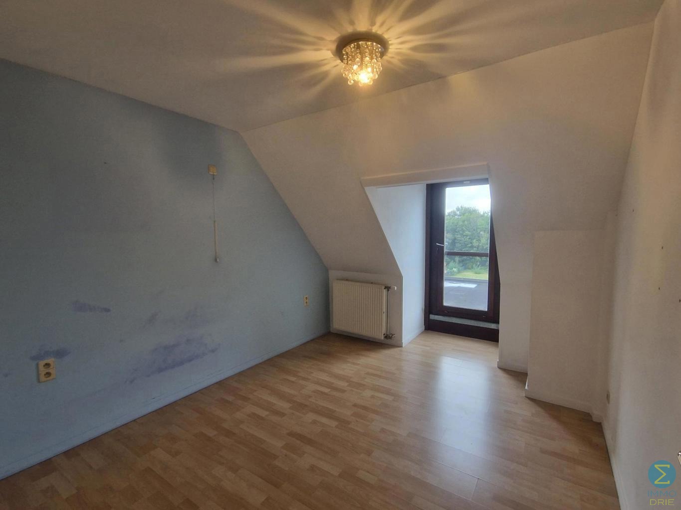 Appartement à vendre à Arendonk avec 1 chambre - photo 5