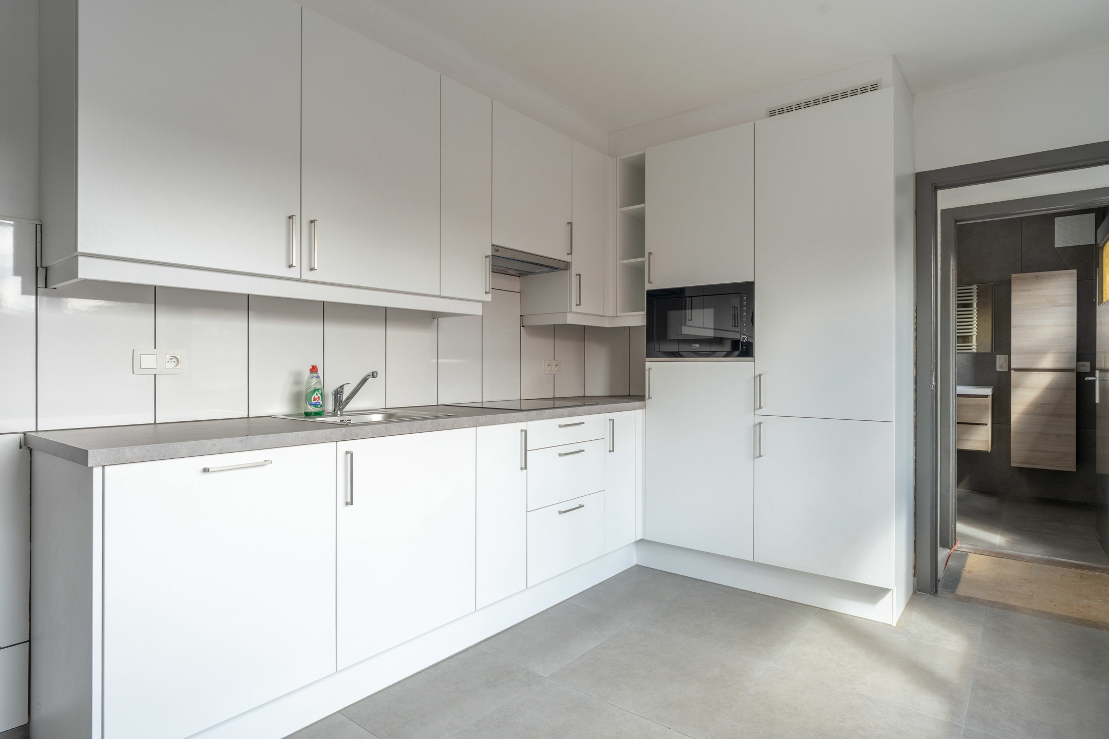 Maison à vendre à Turnhout avec 2 chambres - photo 4