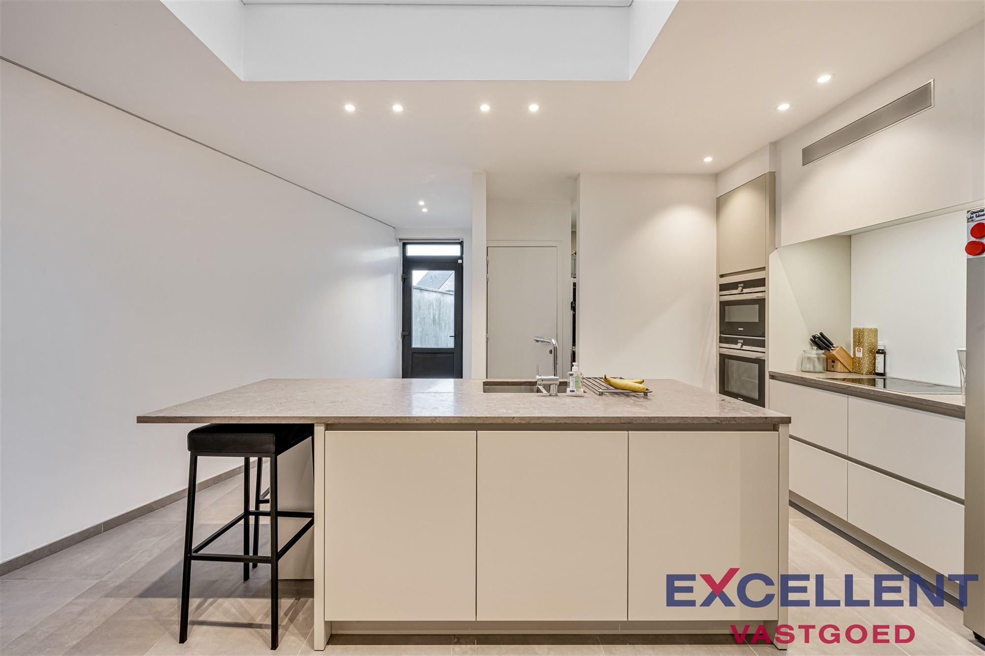 Maison à vendre à Sint-Denijs-Westrem avec 2 chambres - photo 4