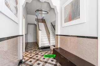 House for sale in Ardooie
