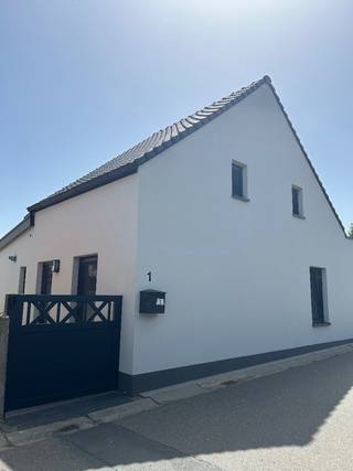 House for sale in Hulshout
