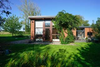 Huis te koop in La Bruyère