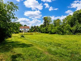 Maison à vendre à Houthalen-Helchteren