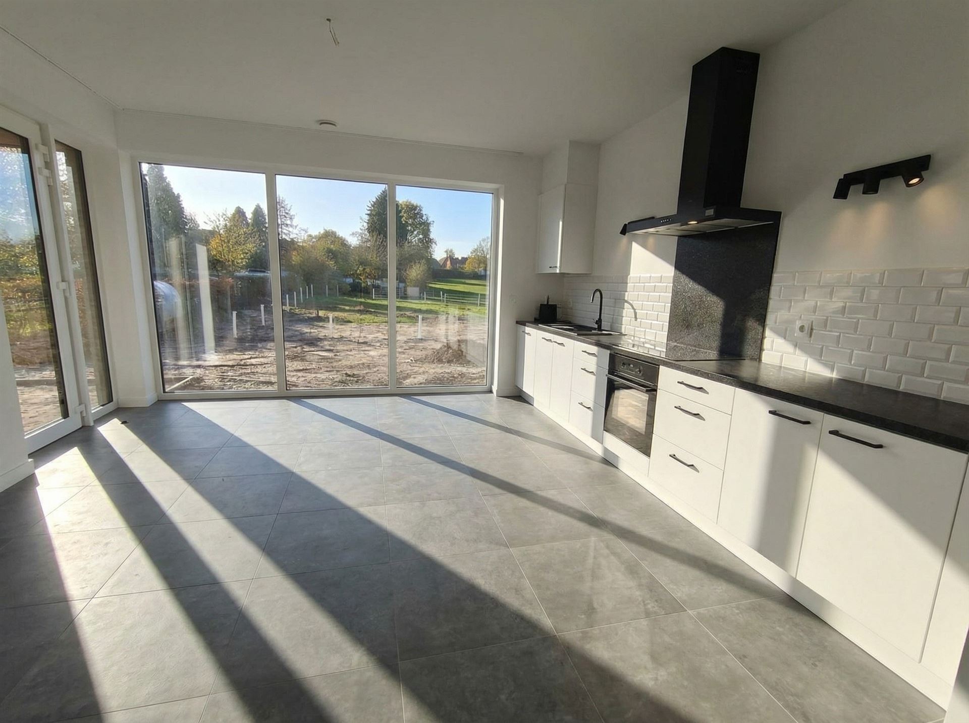 House for rent in As with 3 bedrooms - photo 3