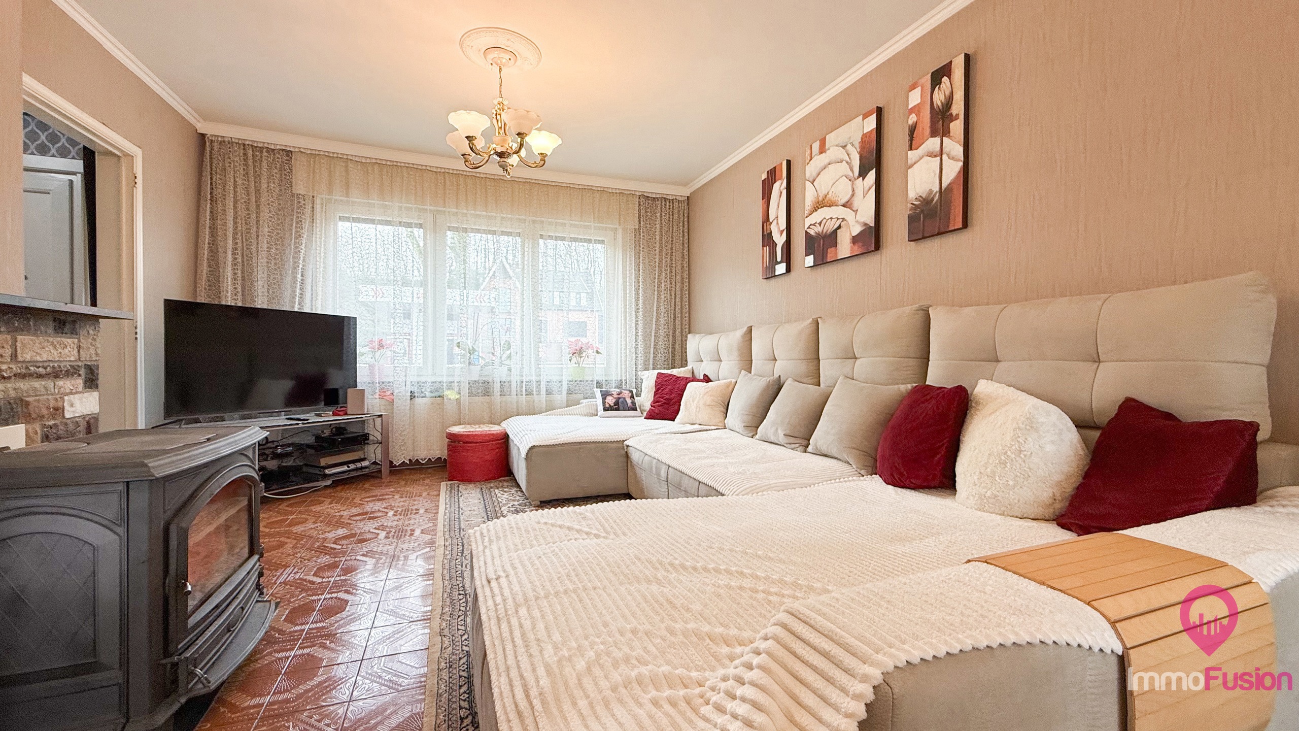 House for sale in Diest with 4 bedrooms - photo 5