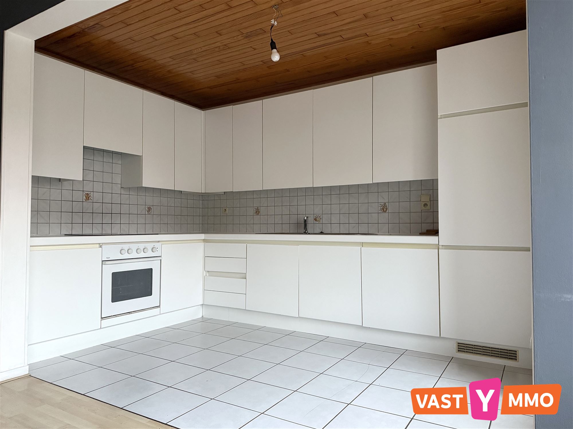 Apartment for rent in Gooreind with 2 bedrooms - photo 4