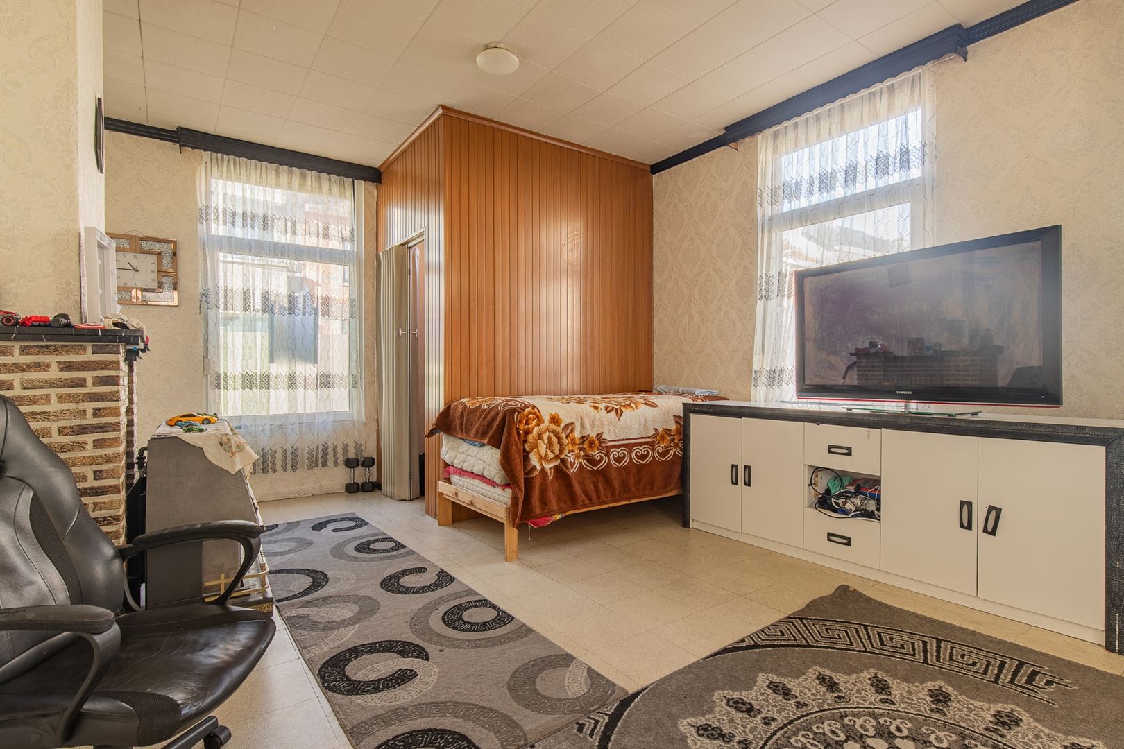 Woning - foto 4
