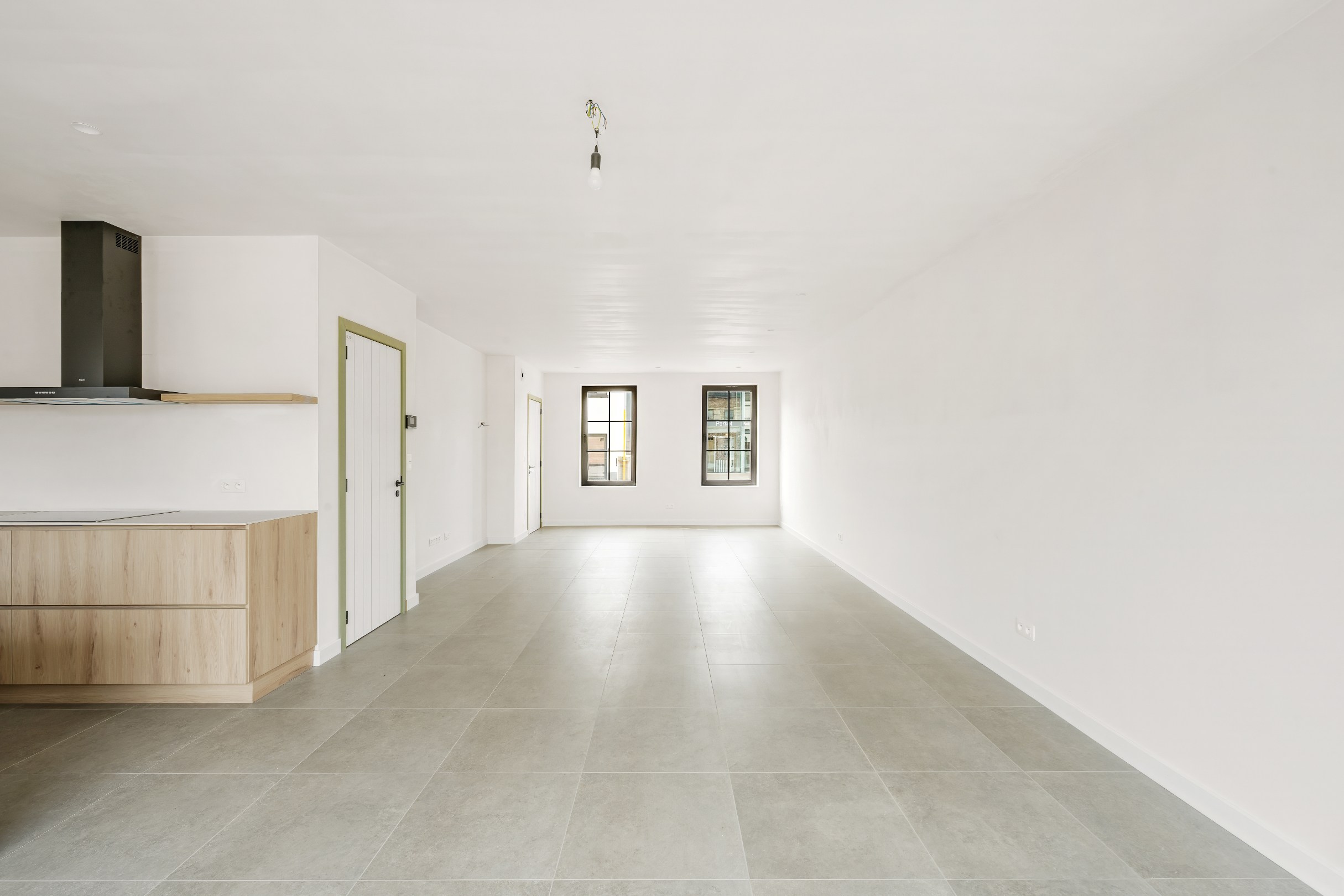 Royale energiezuinige gezinswoning op ca. 395m² op toplocatie in Weelde - foto 5